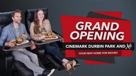 Cinemark Chesapeake Square and XD, Chesapeake, VA movie times and showtimes. ... Cinemark XD Showtimes (Reserved Seating) Sun, Mar 10: 10:00am 12:25pm 3:00pm. Labyrinth Watch Trailer Rate Movie | Write a Review. Rotten ... Find Theaters & …